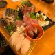 シーチ