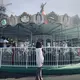 たくぴよ