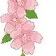 kflowerroll