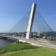 みやもん