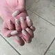はま