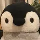 mimimi