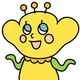 しょぉり