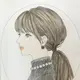 MUちゃん