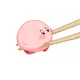 な。