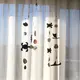 ビーチウォーカー