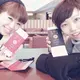 さとみ