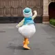あや