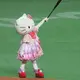 なべ