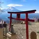 つぶあん