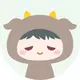 ゆきすけ