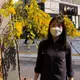 フジモン