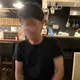 わた！