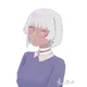 パロナ