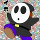 まんぼー