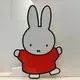 yyyyyiiiii27