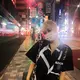 ハルナ