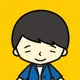 もりしん