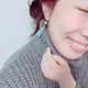 ayumi_0518