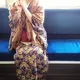 おむすび
