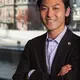 Takahiro Ito