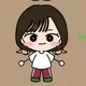 げみ