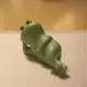 はむ