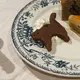 おお〜