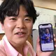 Hiroyuki Fujita