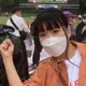 すん510