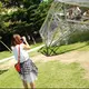 kakiyuri0209