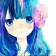 nanami