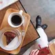 ゆりママんのもぐもぐ＊日和♡