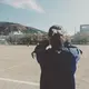 saki