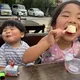 まゆらし