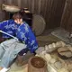 とまと
