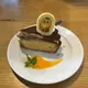 バヤシ
