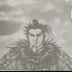 桓騎もも