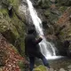 かっきー