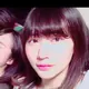 デイジー