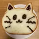 やっちゃん
