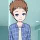みそたん