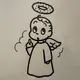 あちゃ