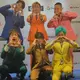 さやを