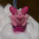 あおのり