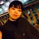 Tomoko Kurahashi