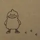 mo