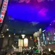 もも