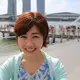 みっち