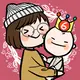 きいこ